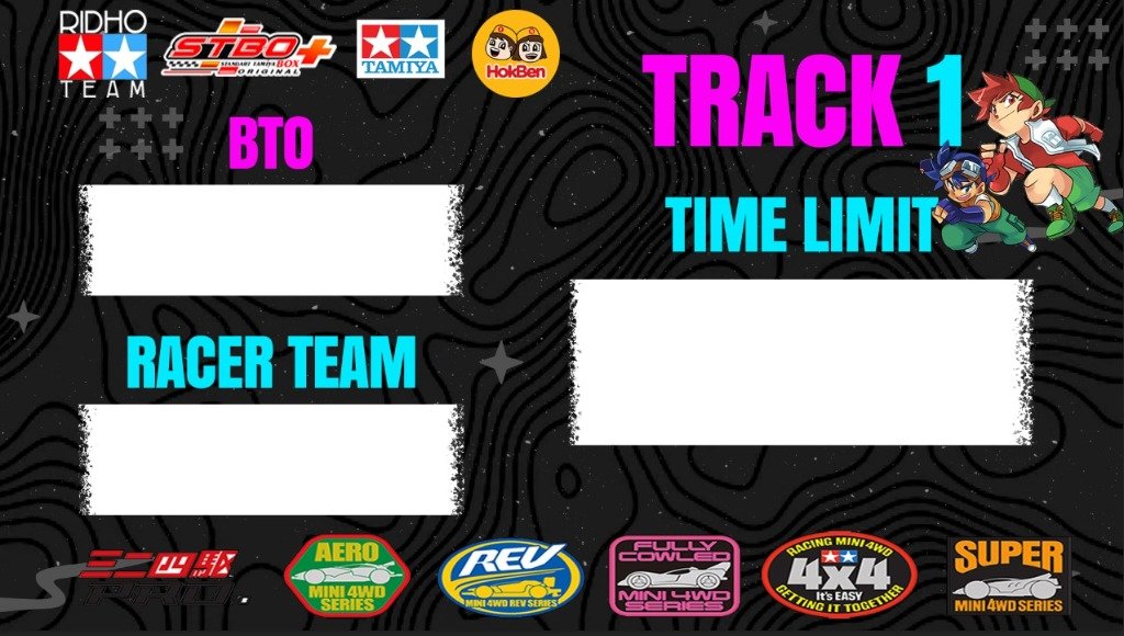 Preview Background